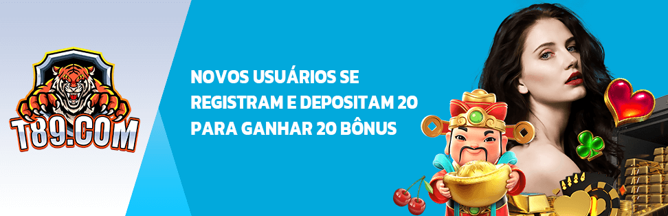 quem faz o mercado ganhar dinheiro