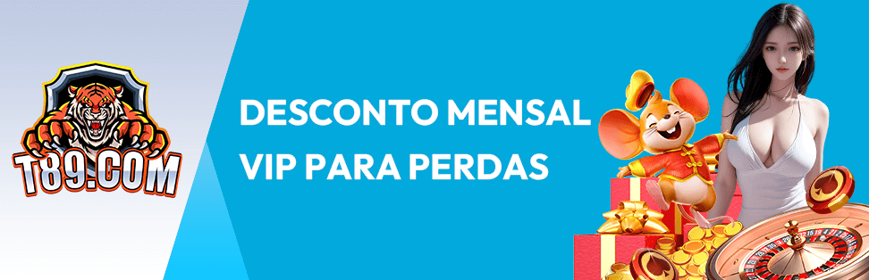 quem faz o mercado ganhar dinheiro